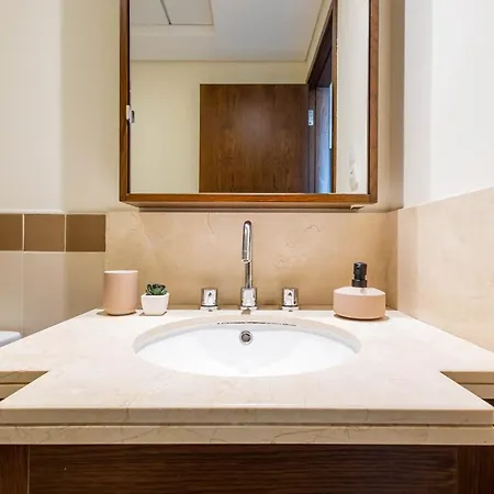 Nasma Luxury Stays - Sleek And Modern Studio Near Burj Khalifa Dubaï Extérieur photo